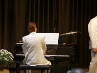 Cojellicos Jangen 16.4.2016 659